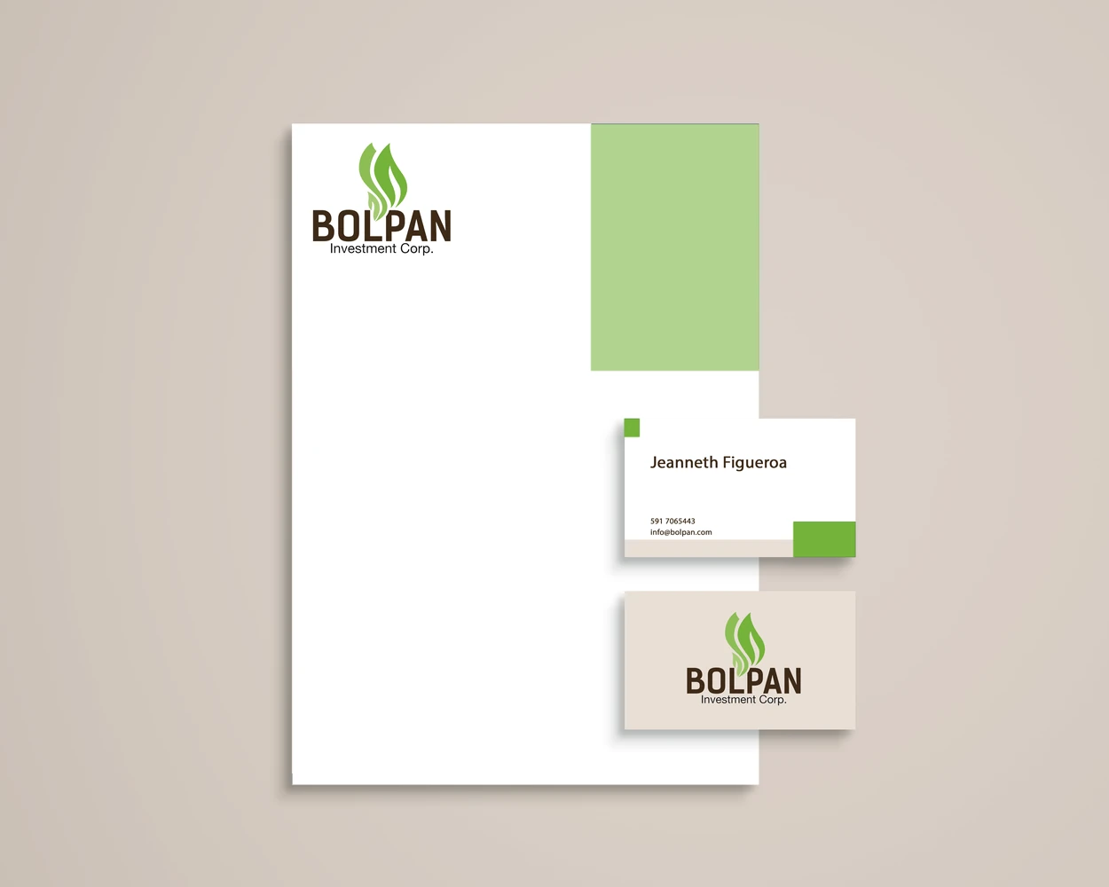 Diseño de aplicaciones