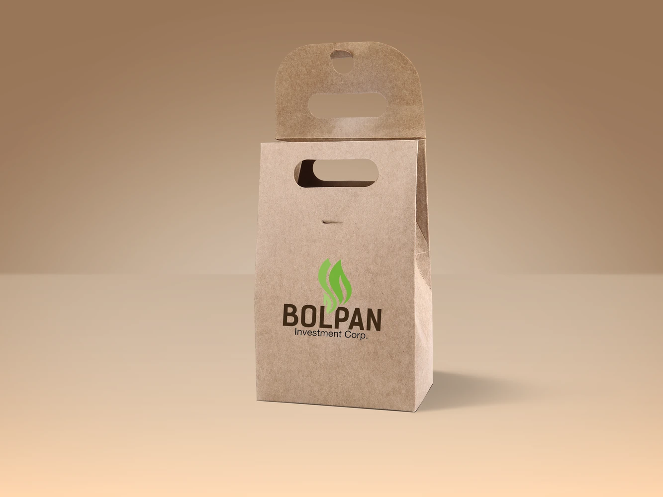 Bolpan