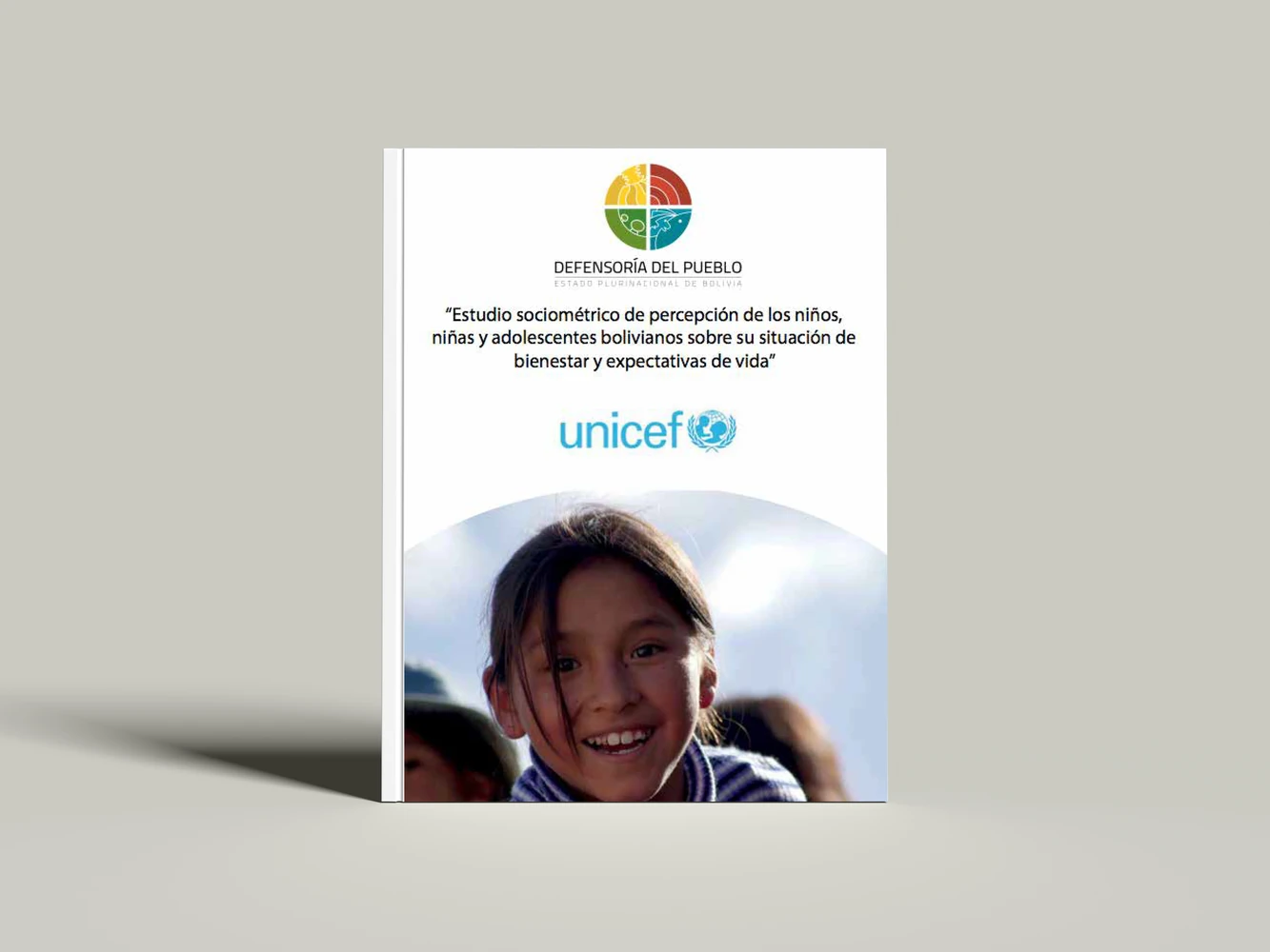 UNICEF