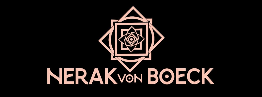 Nerak von Boeck