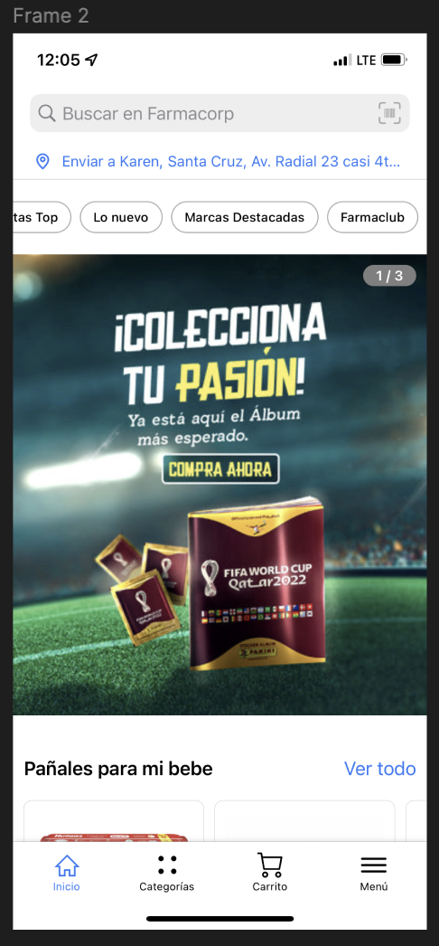 Farmaclub